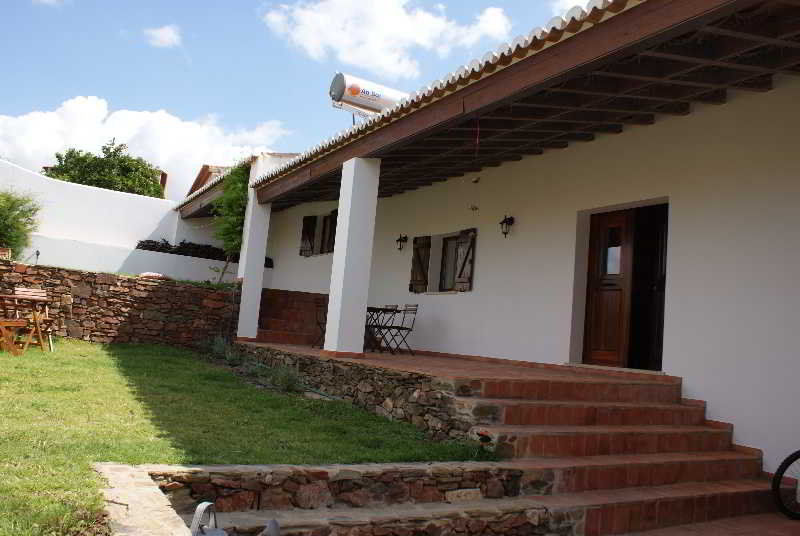 Casa Das Cores Corte do Gafo de Cima エクステリア 写真